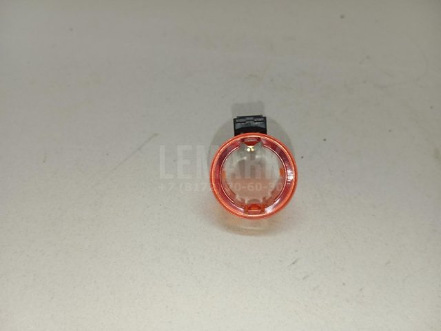 Гнездо прикуривателя