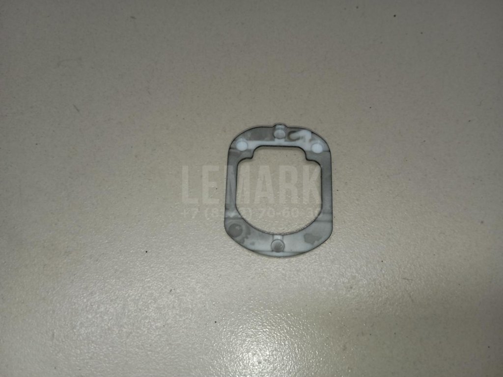 Накладка (кузов внутри)