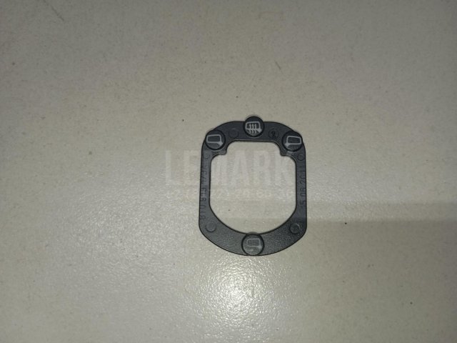 Накладка (кузов внутри)