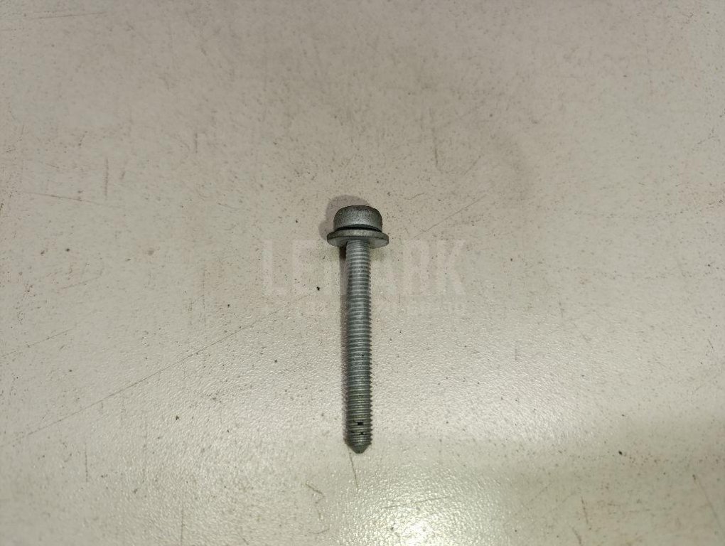 Болт впускного коллектора