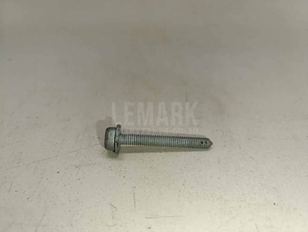 Болт впускного коллектора