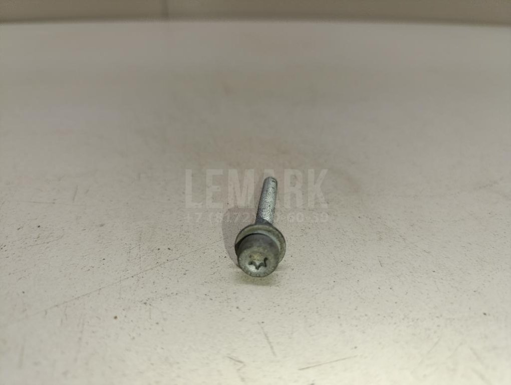 Болт впускного коллектора