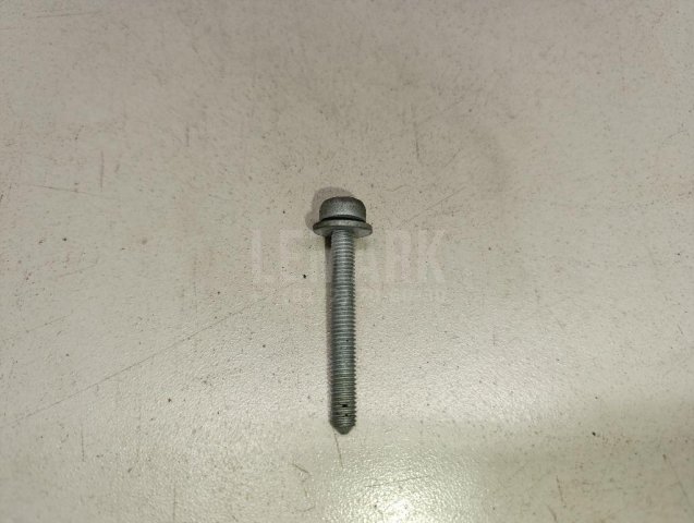 Болт впускного коллектора