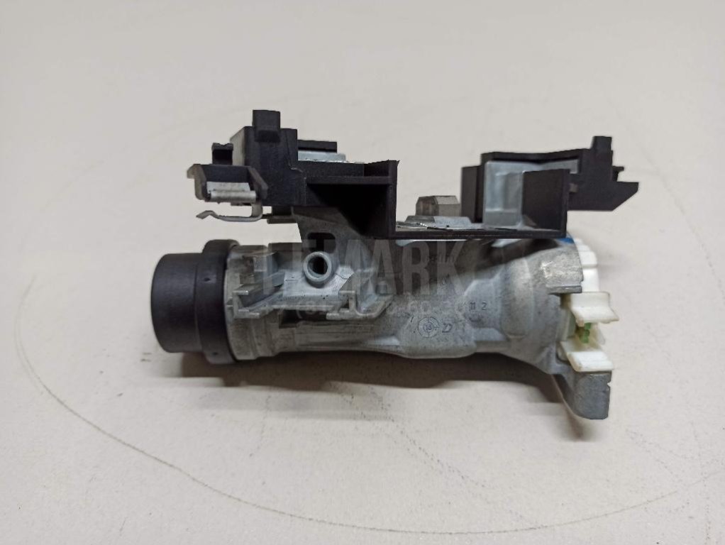 Замок зажигания