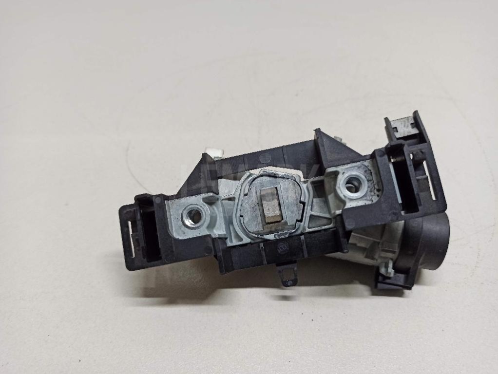 Замок зажигания