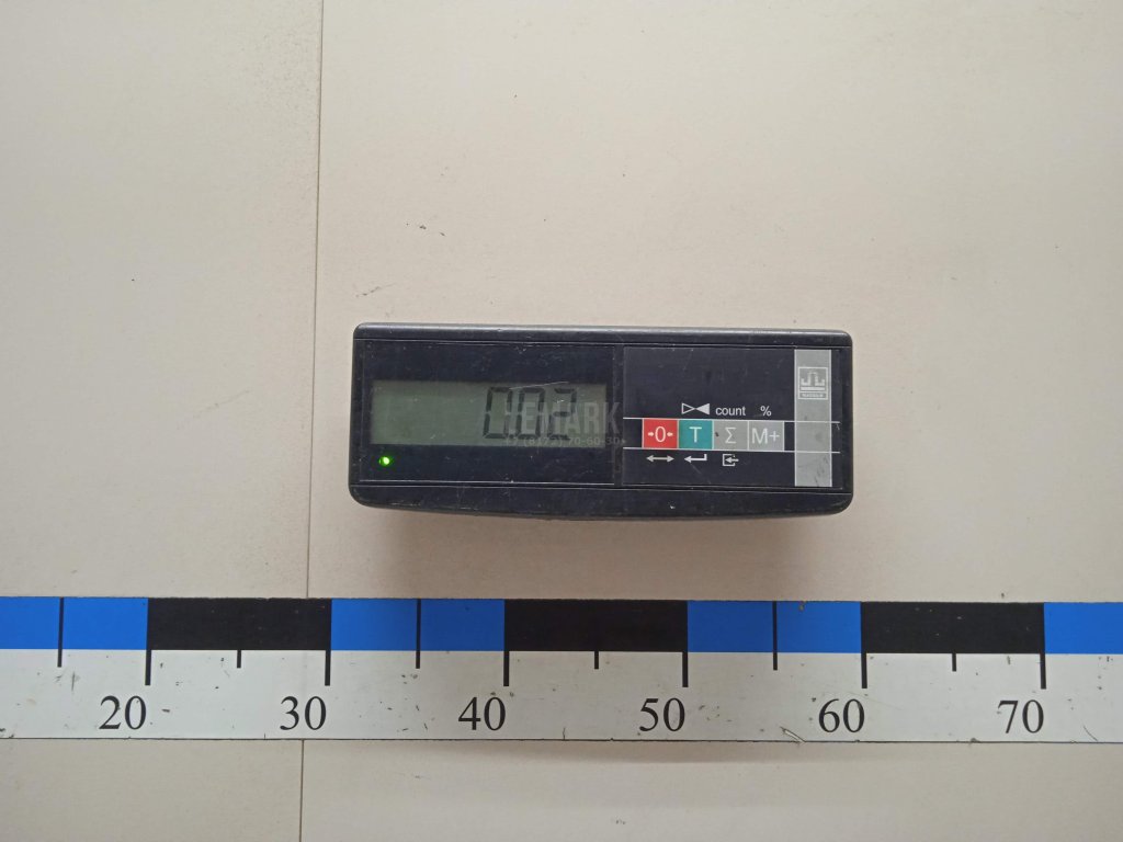 Фонарь подсветки номера для  Audi A3 [8PA] Sportback 2004-2013