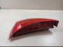 Фонарь задний правый для  Audi A5/S5 [8F] Cabrio 2010-2016