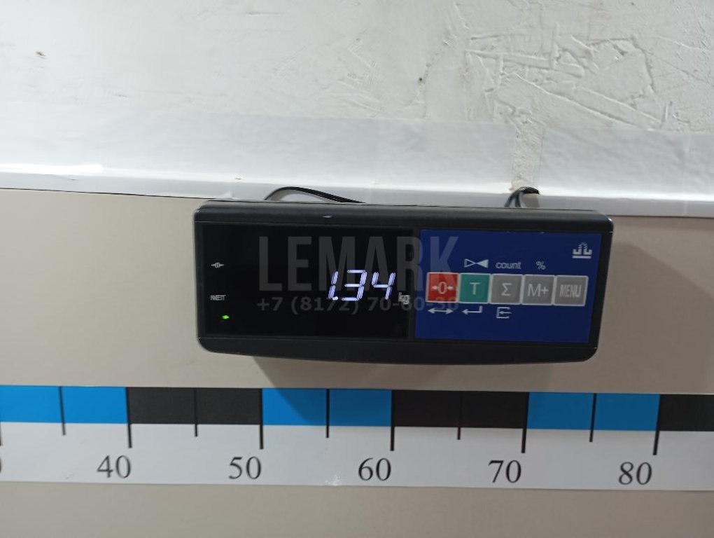 Фонарь задний правый для  Audi A5/S5 [8F] Cabrio 2010-2016