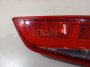 Фонарь задний правый для  Audi A5/S5 [8F] Cabrio 2010-2016