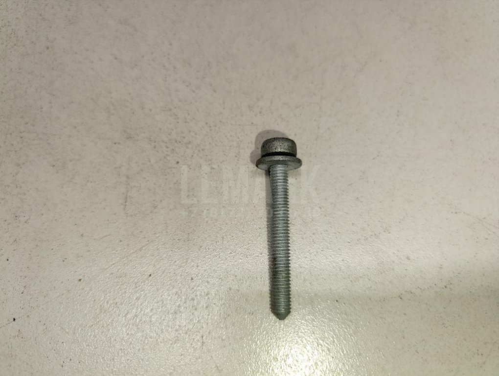 Болт впускного коллектора