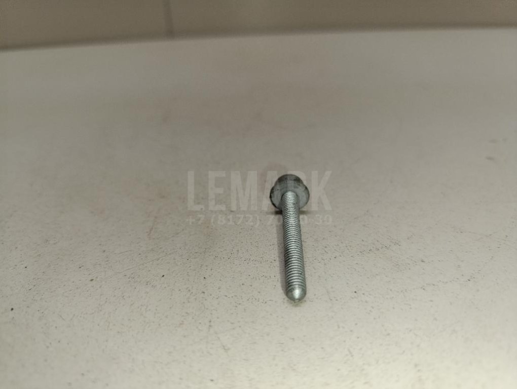 Болт впускного коллектора