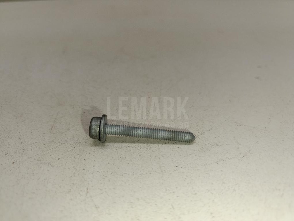 Болт впускного коллектора