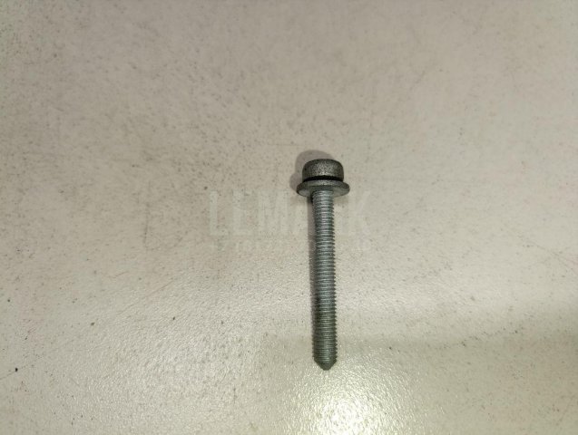 Болт впускного коллектора