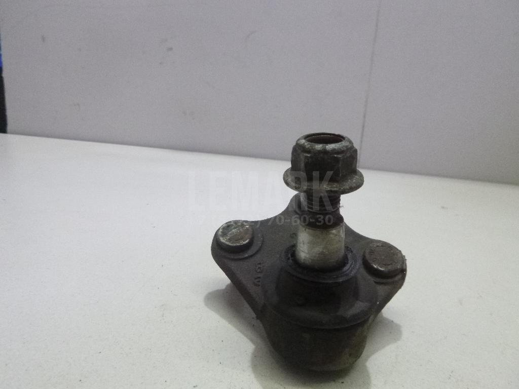 Опора шаровая правая передней подвески