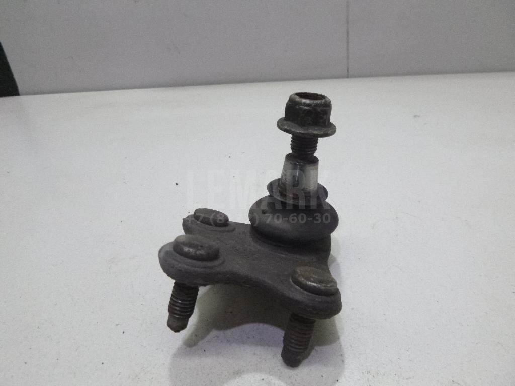 Опора шаровая правая передней подвески