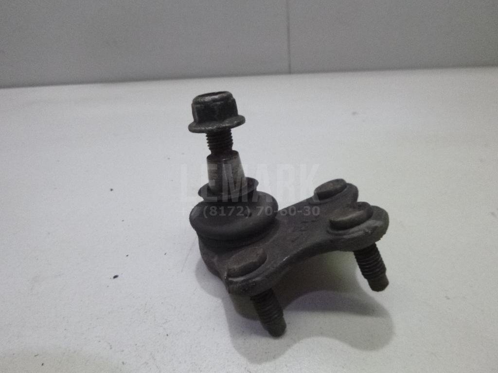 Опора шаровая правая передней подвески