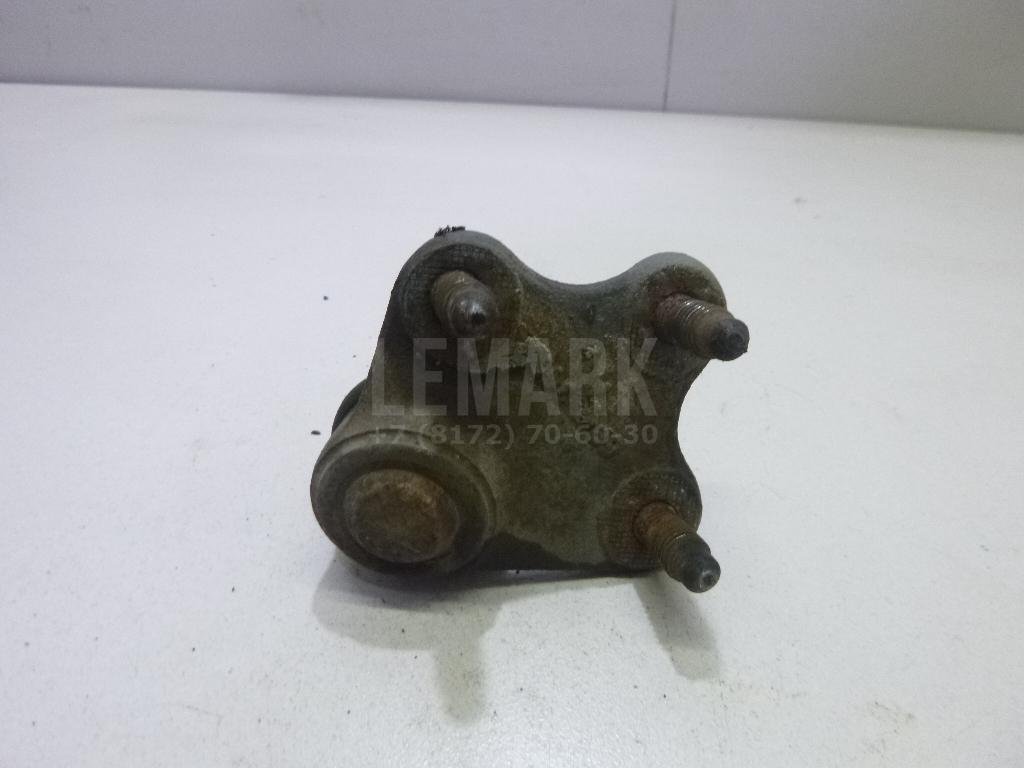 Опора шаровая правая передней подвески