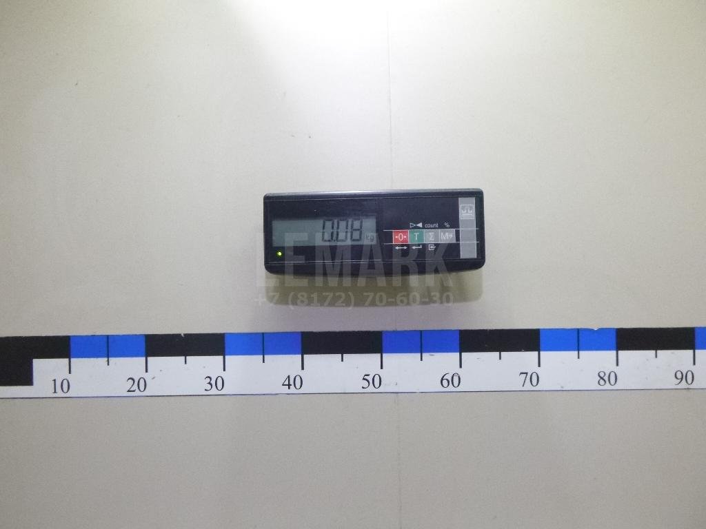 Воздухозаборник (внутри) для  Audi A3 [8PA] Sportback 2004-2013