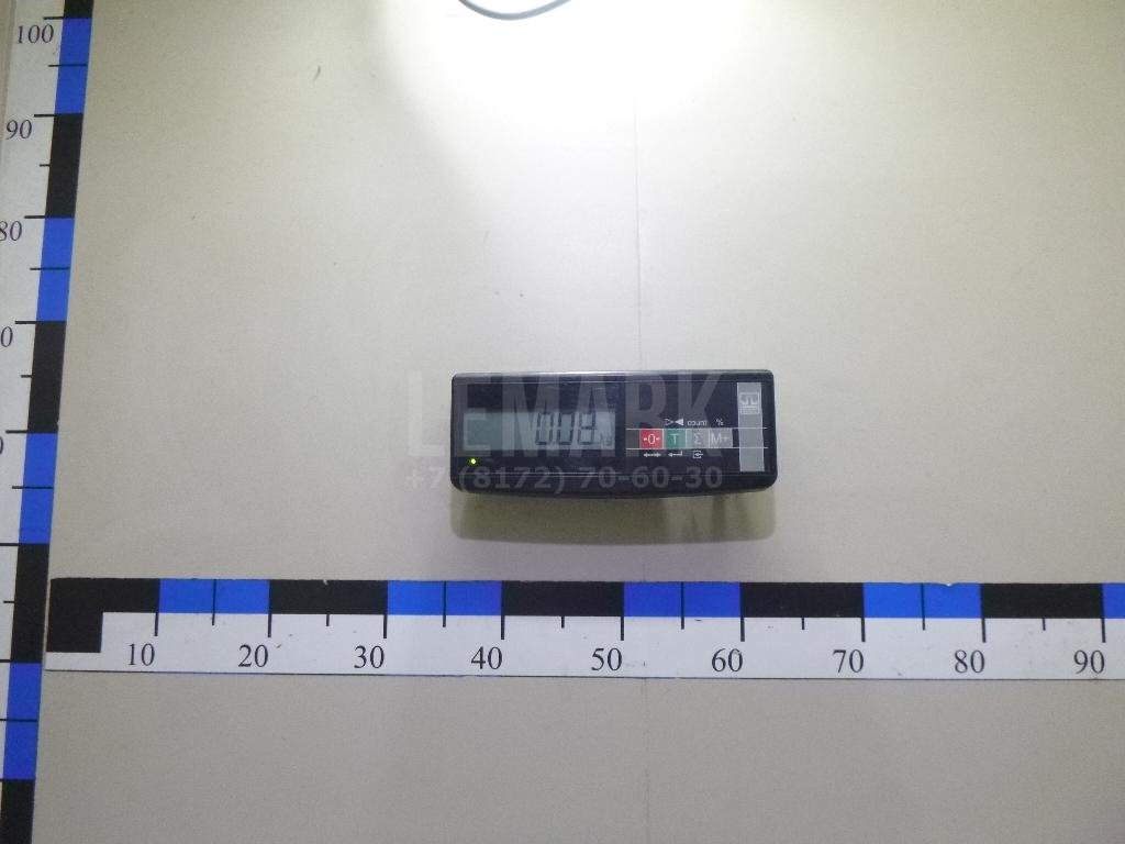 Воздуховод отопителя