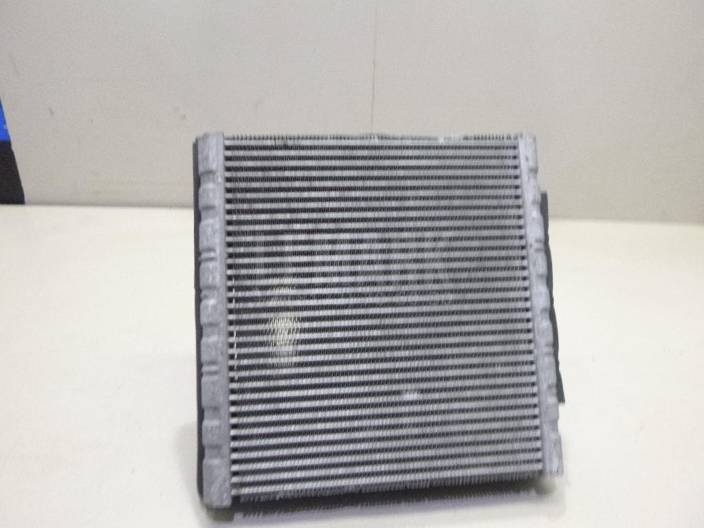 Испаритель кондиционера