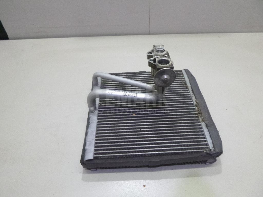 Испаритель кондиционера