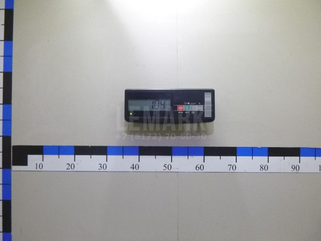 Испаритель кондиционера