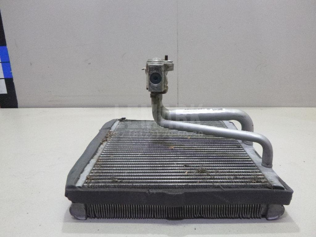 Испаритель кондиционера