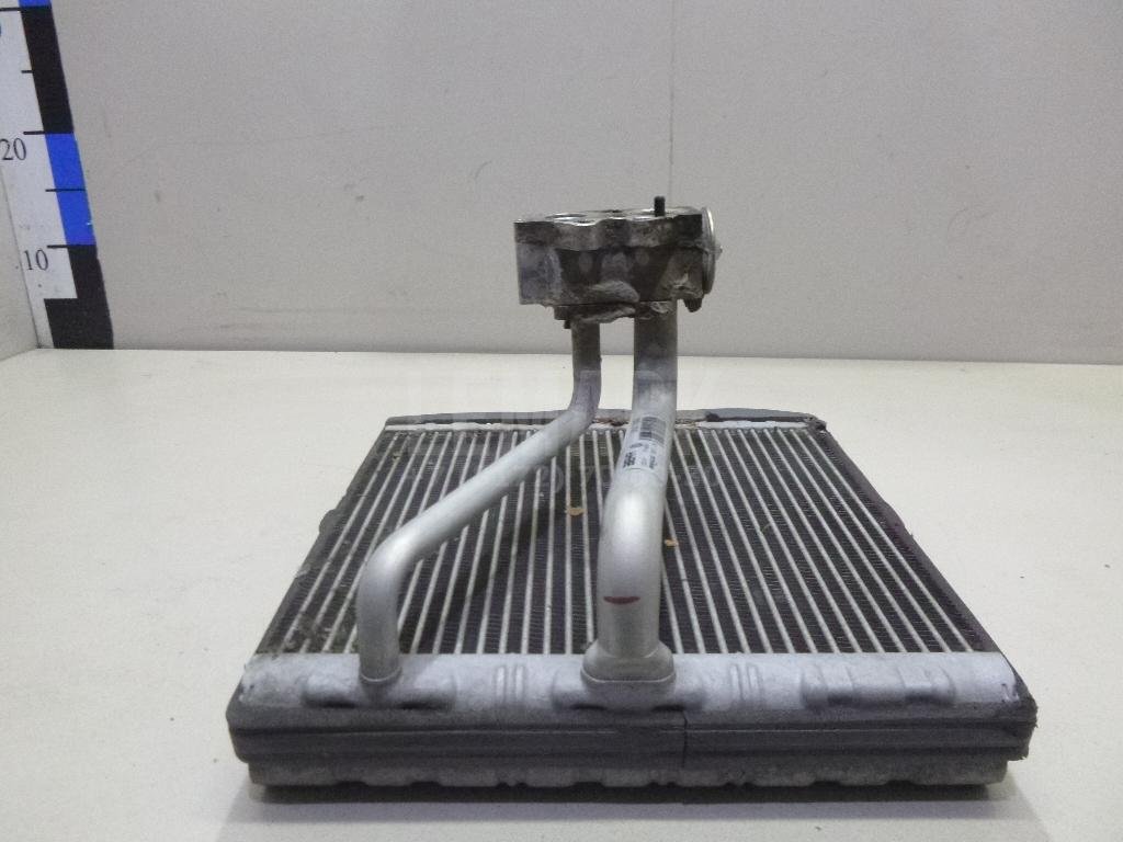 Испаритель кондиционера