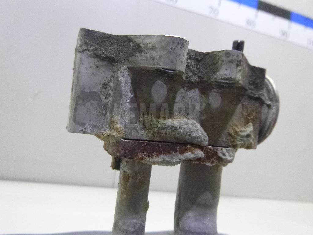 Испаритель кондиционера