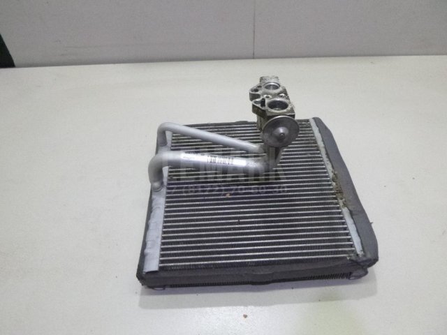 Испаритель кондиционера