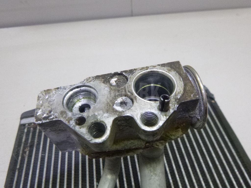 Испаритель кондиционера