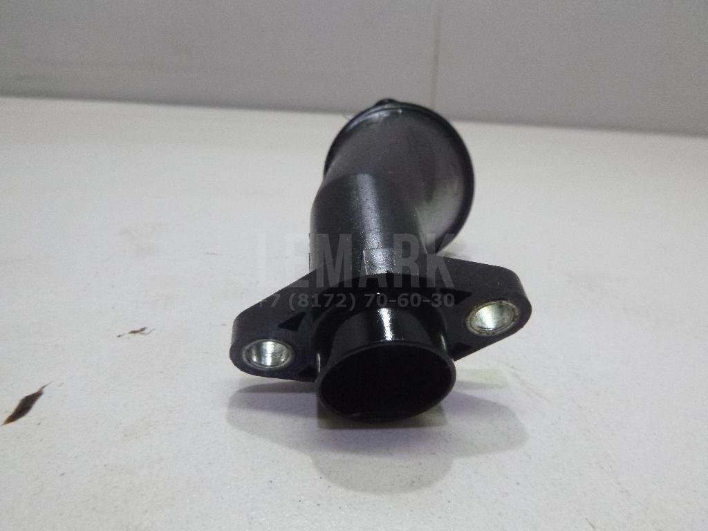 Маслозаборник для  Audi 80/90 [B3] 1986-1991