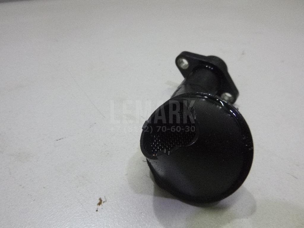 Маслозаборник для  Audi 80/90 [B3] 1986-1991