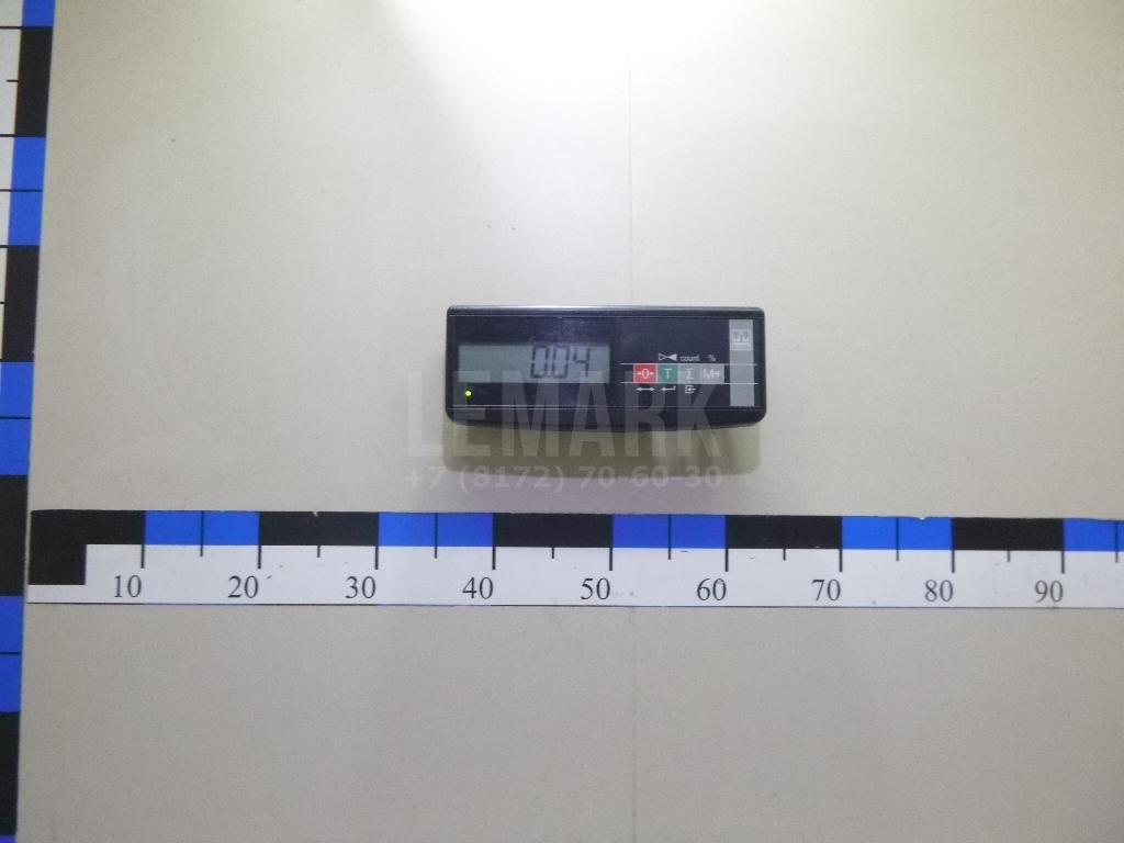 Маслозаборник для  Audi 80/90 [B3] 1986-1991