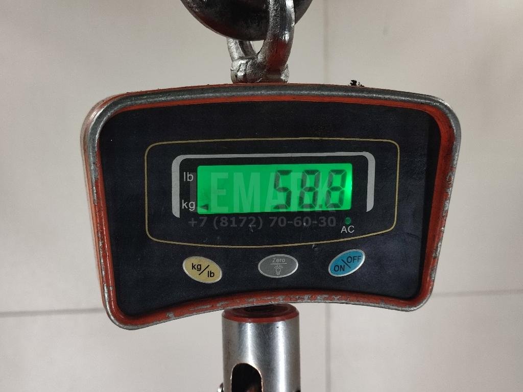 Механизм выбора передач