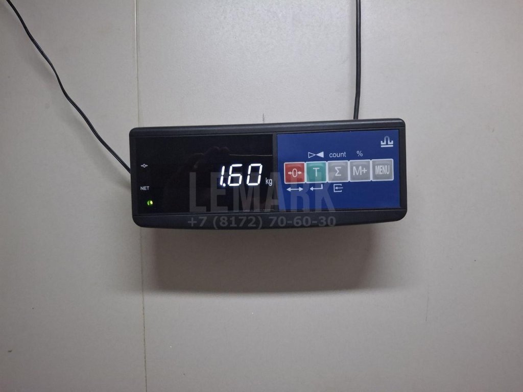 Пружина передняя