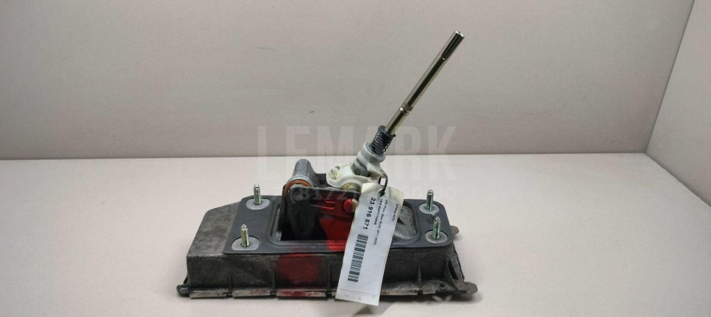 Кулиса КПП для  Audi A5/S5 (F5) 2017