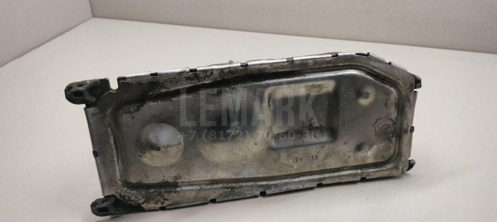 Кулиса КПП для  Audi A5/S5 (F5) 2017