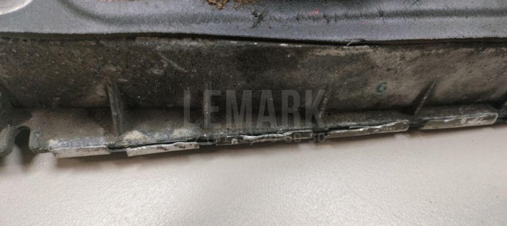 Кулиса КПП для  Audi A5/S5 (F5) 2017