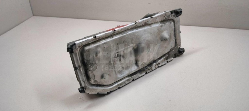 Кулиса КПП для  Audi A5/S5 (F5) 2017