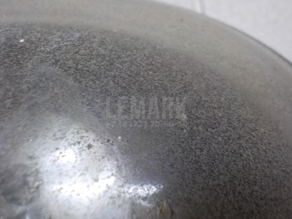 Фара противотуманная правая