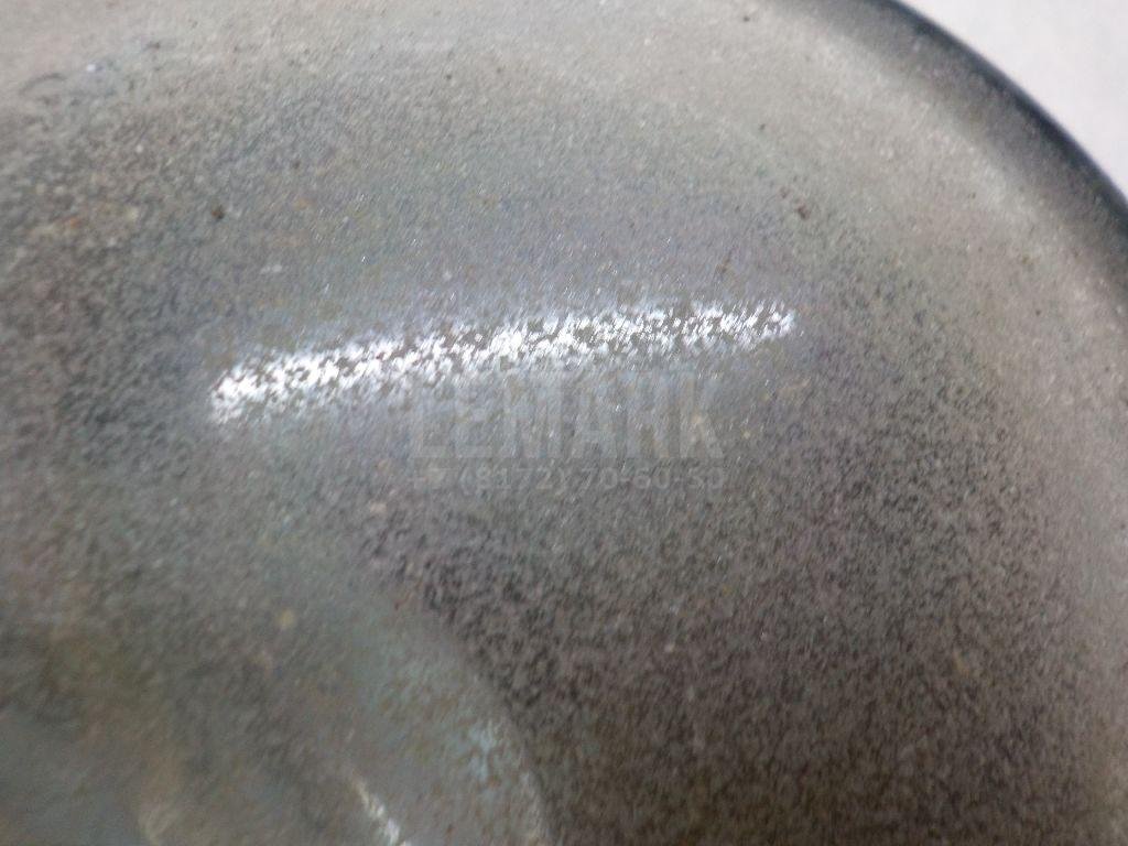 Фара противотуманная правая