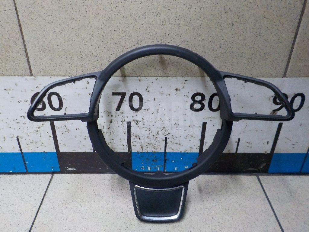 Накладка декоративная