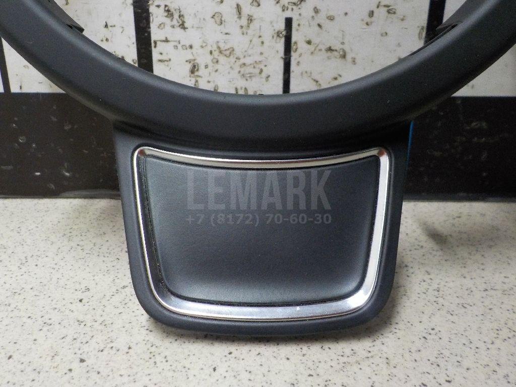 Накладка декоративная