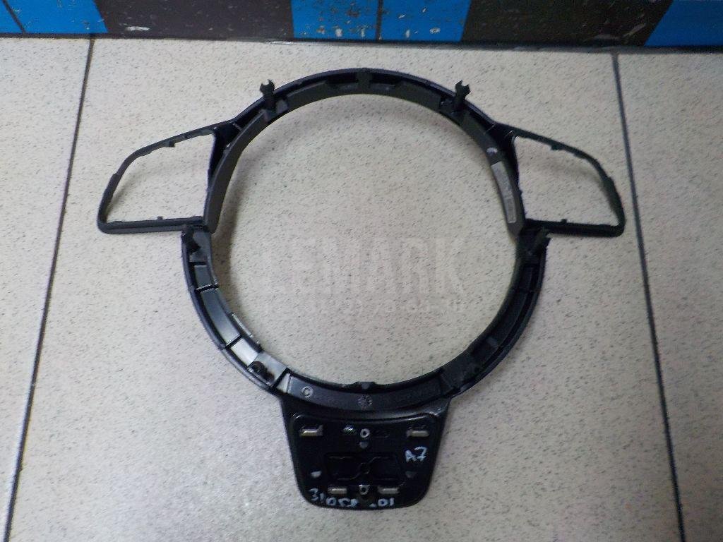 Накладка декоративная