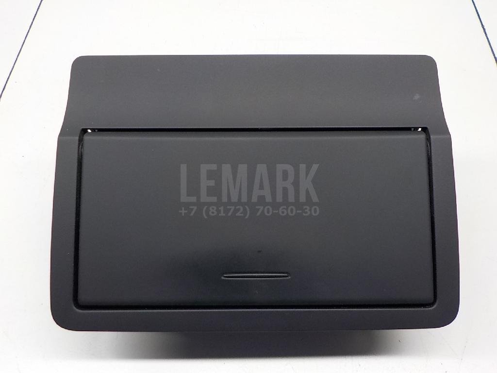 Дисплей информационный