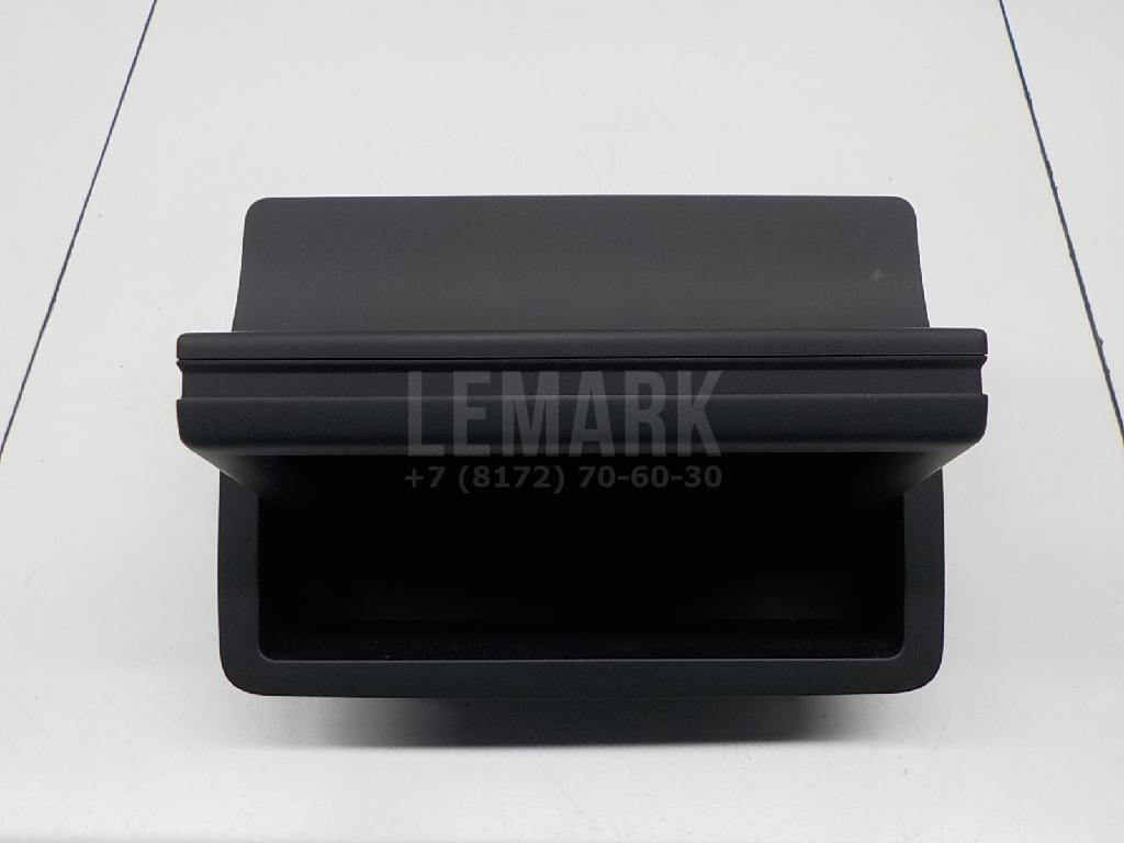 Дисплей информационный