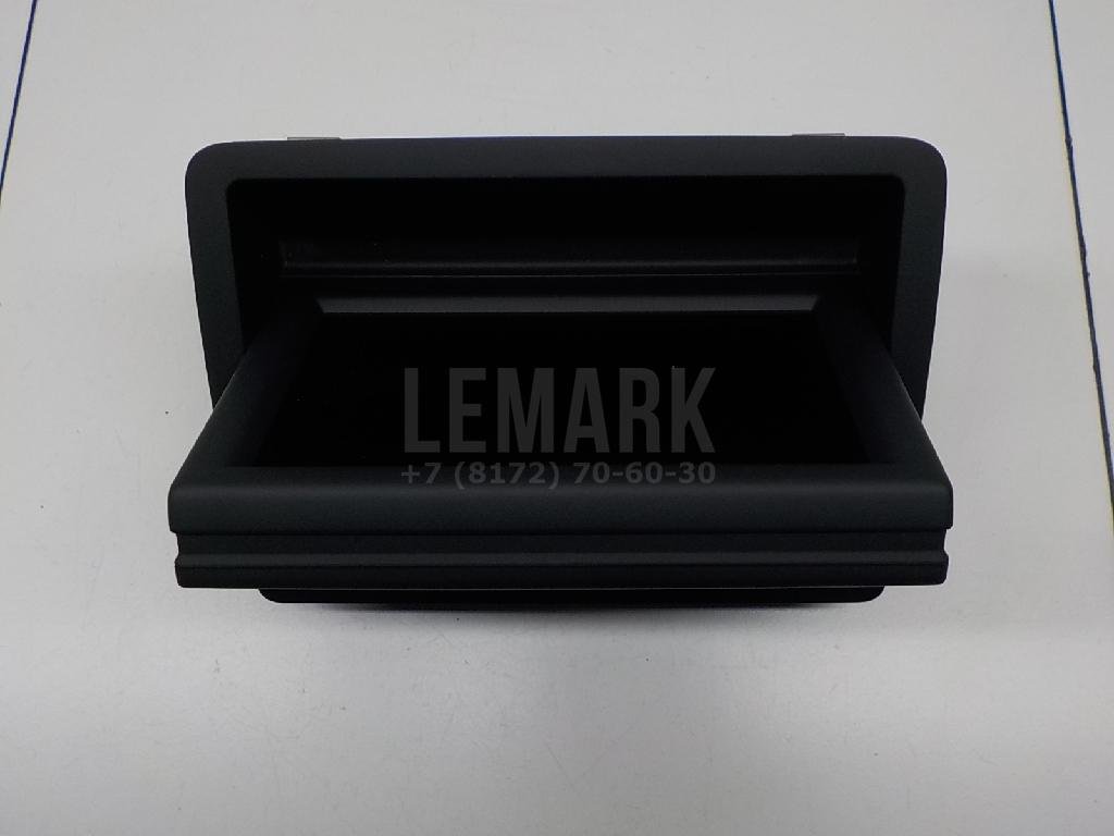 Дисплей информационный