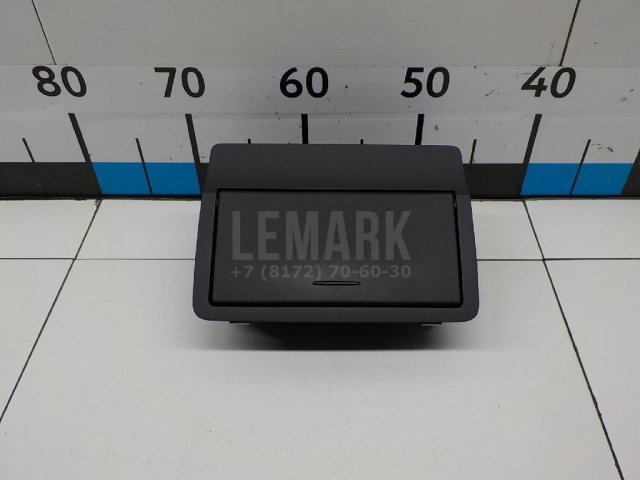 Дисплей информационный