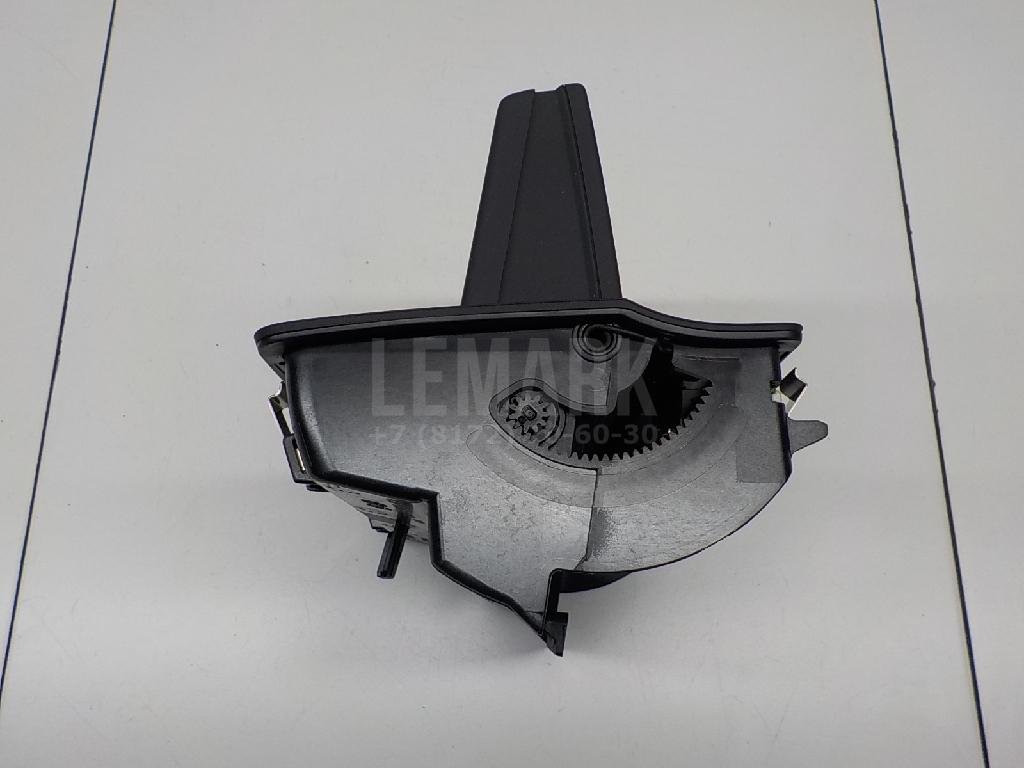 Дисплей информационный